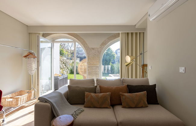 Boavista Garden Studio 183 - Foto 22