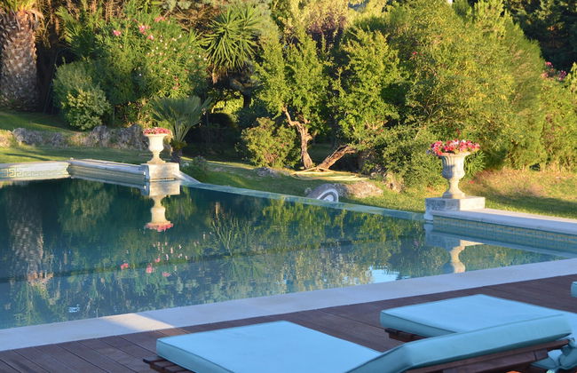 Arrábida Heritage - Foto 1