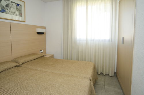 Photo 13 - Apartaments CYE SALOU