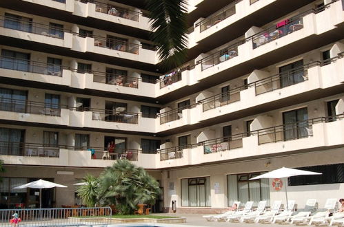 Photo 22 - Apartaments CYE SALOU