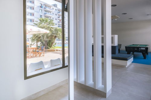 Photo 25 - Apartaments CYE SALOU