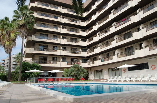 Photo 23 - Apartaments CYE SALOU