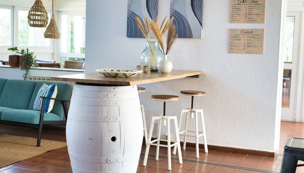 Rezeption