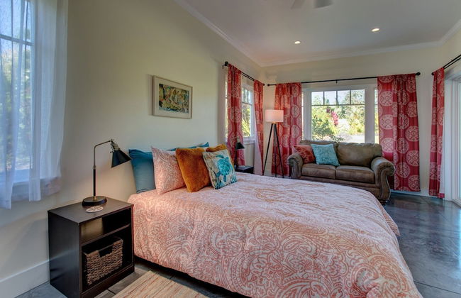 Pua Lani 2 Bedroom Home by RedAwning - Foto 7