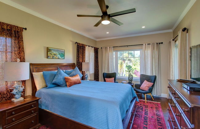 Pua Lani 2 Bedroom Home by RedAwning - Foto 5