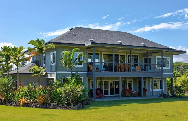 Pua Lani 2 Bedroom Home by RedAwning - Foto 52