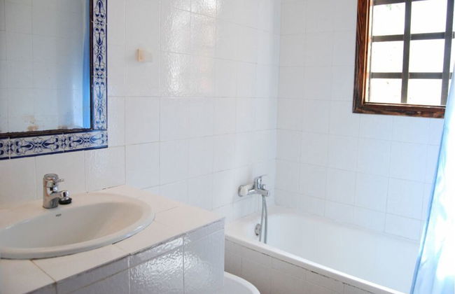 Villa in Lloret de Mar - 104820 by MO Rentals - Foto 11