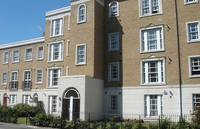 Premium 2 Bed Apartment in Haggerston - Foto 17