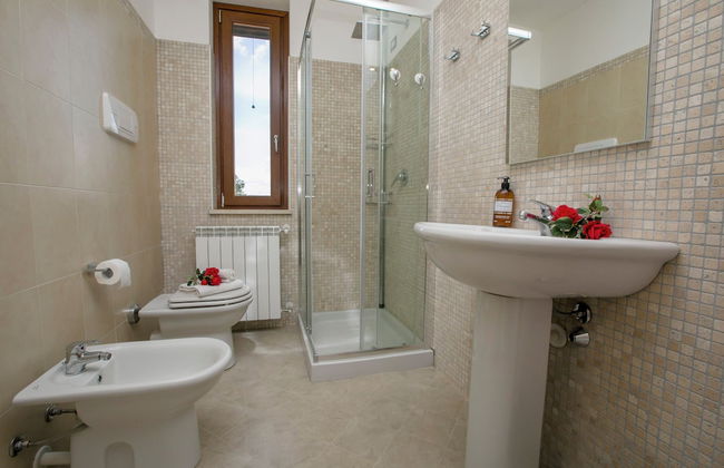 Casa Valtenesi - Foto 19