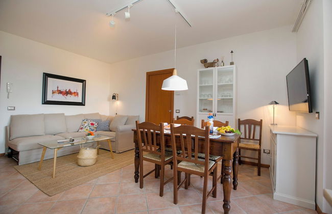 Casa Valtenesi - Foto 9