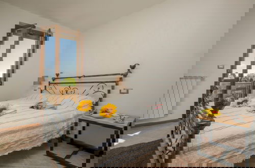 Foto 4 - Casa Valtenesi