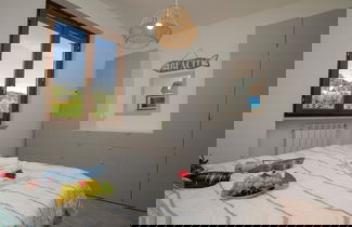 Foto 3 - Casa Valtenesi