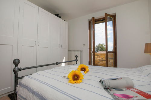 Photo 4 - Casa Valtenesi