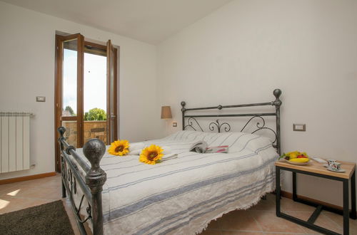 Photo 2 - Casa Valtenesi