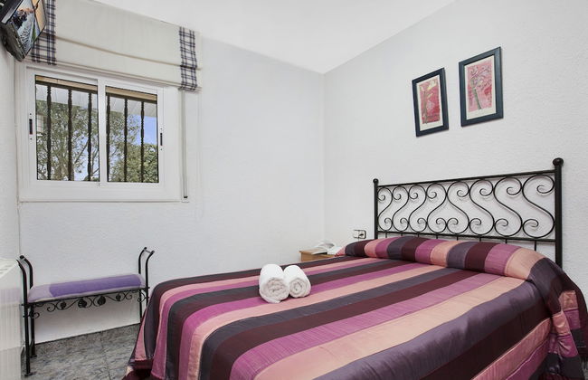 Villa Vila - Foto 5