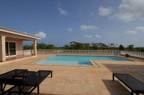 Photo 14 - New Villa Secure and Close to Sosua and the Beach