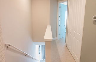 Photo 3 - 7520 SV Summerville - 4 Bed Townhome With Spa