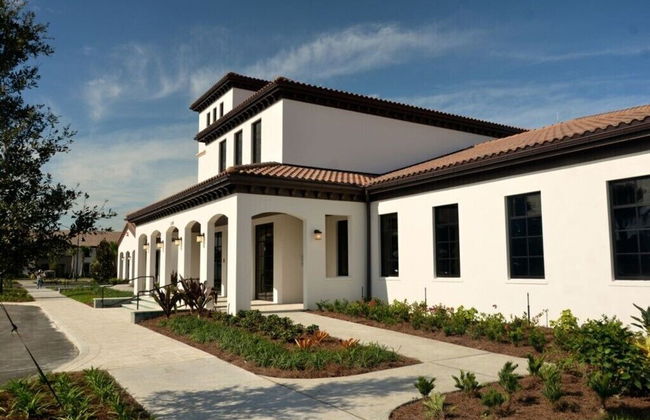 8843 GC Windsor at Westside Luxury 5 BR Townhome - Foto 46