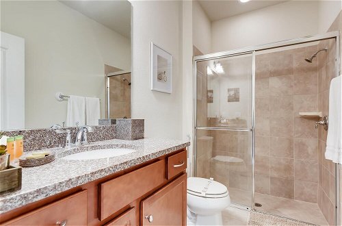 Photo 35 - 8843 GC Windsor at Westside Luxury 5 BR Townhome