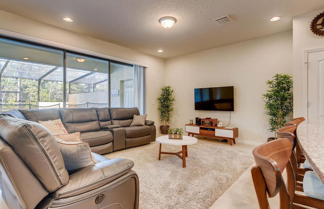 8843 GC Windsor at Westside Luxury 5 BR Townhome - Foto 26