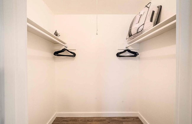 Stylish 1BR Near UT Highland Evonify - Foto 21