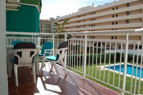 Photo 8 - 107273 - Apartment in Fuengirola