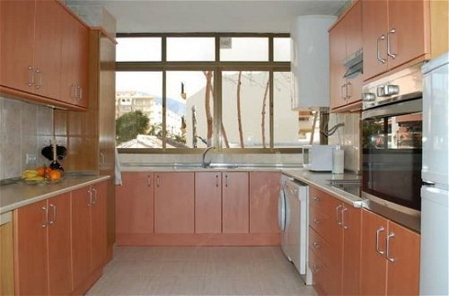 Foto 5 - 107273 - Apartment in Fuengirola