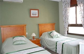 Foto 3 - 107273 - Apartment in Fuengirola