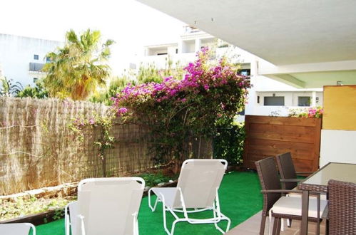 Photo 11 - 107279 - Apartment in Mijas