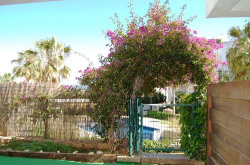 Foto 16 - 107279 - Apartment in Mijas