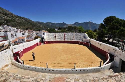 Photo 20 - 107279 - Apartment in Mijas