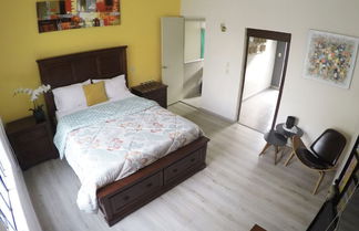 Foto 2 - Downtown Suites