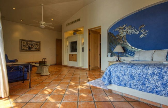 Casa Juan - Foto 3