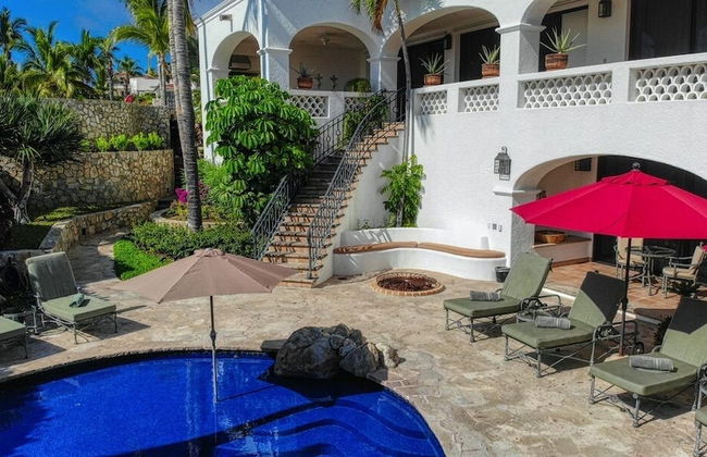 Casa Juan - Foto 29