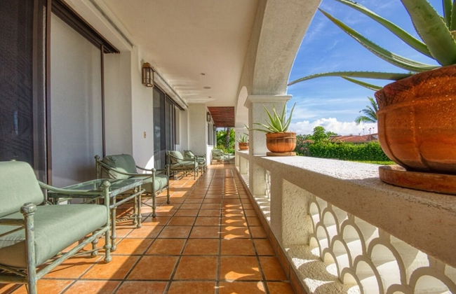 Casa Juan - Foto 22