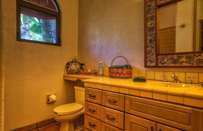 Casa Juan - Foto 25