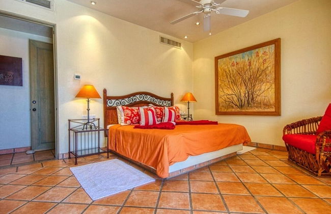 Casa Juan - Foto 4