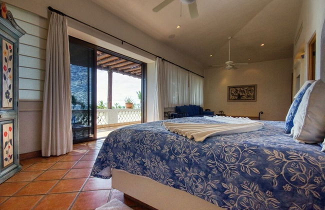 Casa Juan - Foto 2
