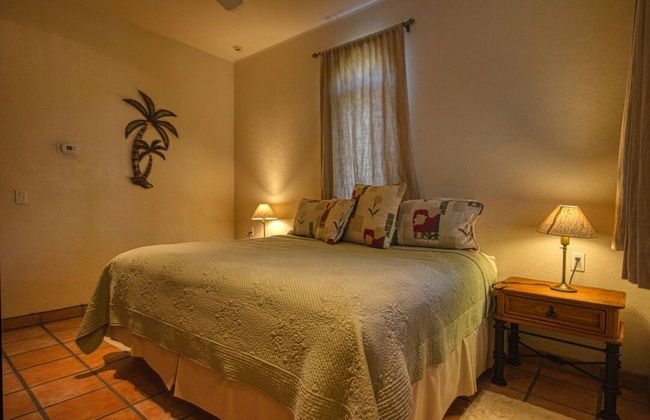 Casa Juan - Foto 5