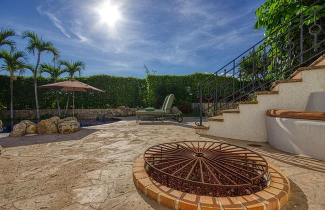 Casa Juan - Foto 32