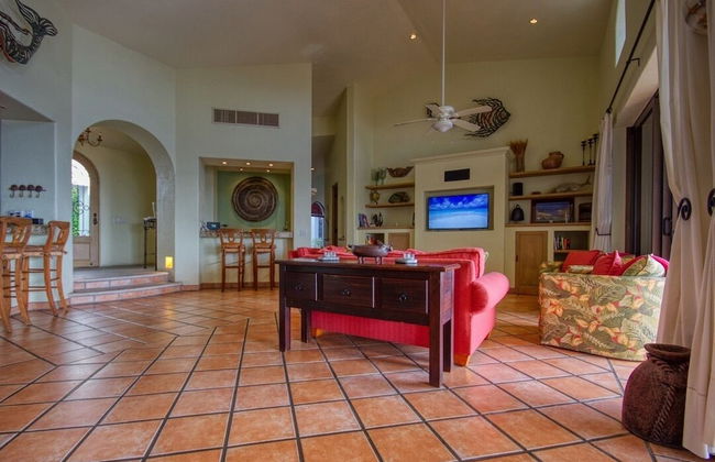 Casa Juan - Foto 20