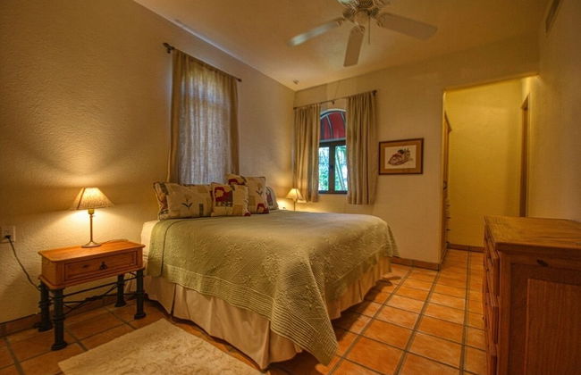 Casa Juan - Foto 11
