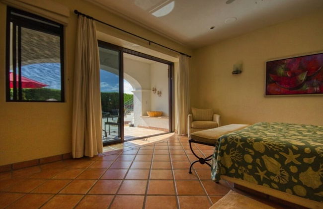 Casa Juan - Foto 6