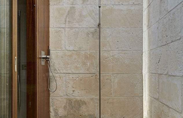 Villa Es Raig Ibiza - Foto 17