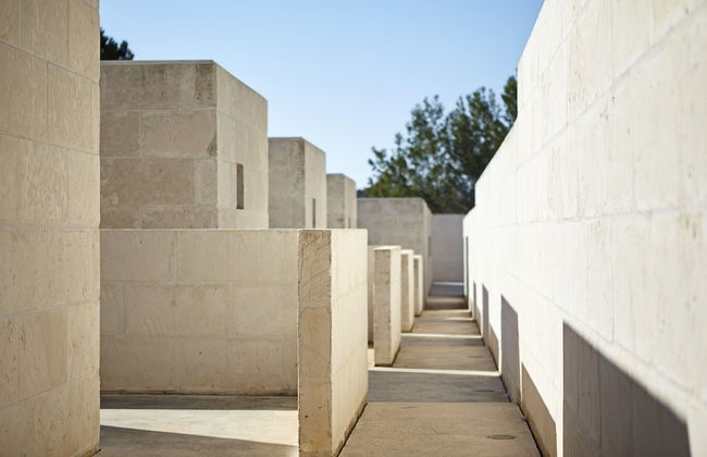 Villa Es Raig Ibiza - Foto 34