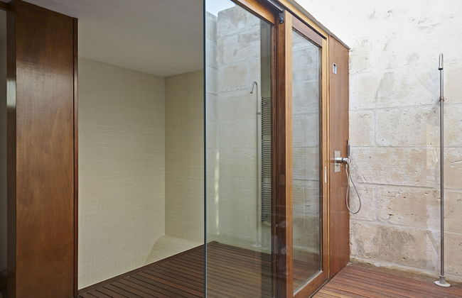 Villa Es Raig Ibiza - Foto 23