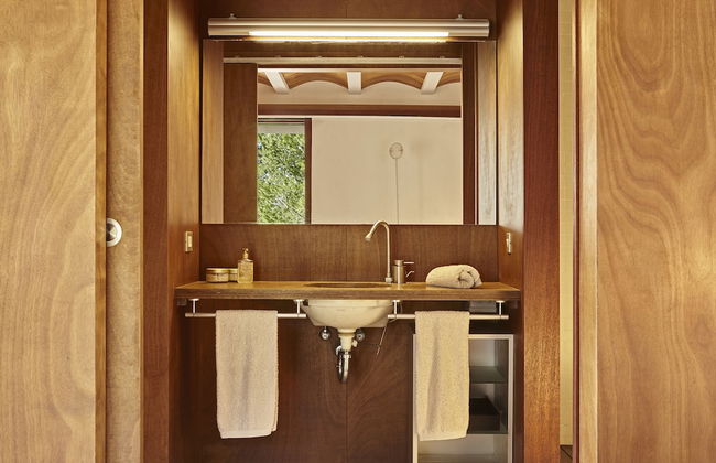 Villa Es Raig Ibiza - Foto 20