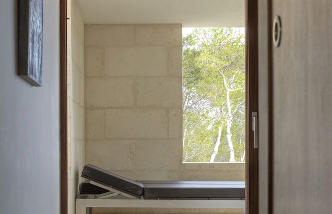 Villa Es Raig Ibiza - Foto 6
