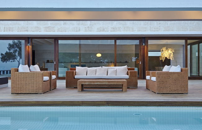 Villa Es Raig Ibiza - Foto 18