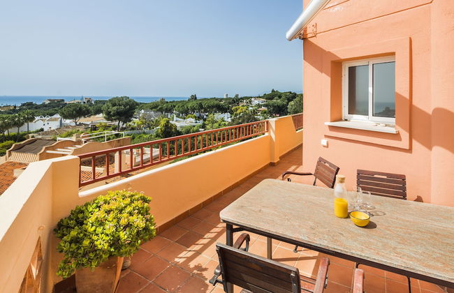 La Reserva de Marbella Penthouse - Foto 28